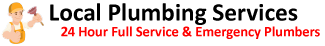 Bryant AR 24 Hour Plumbers